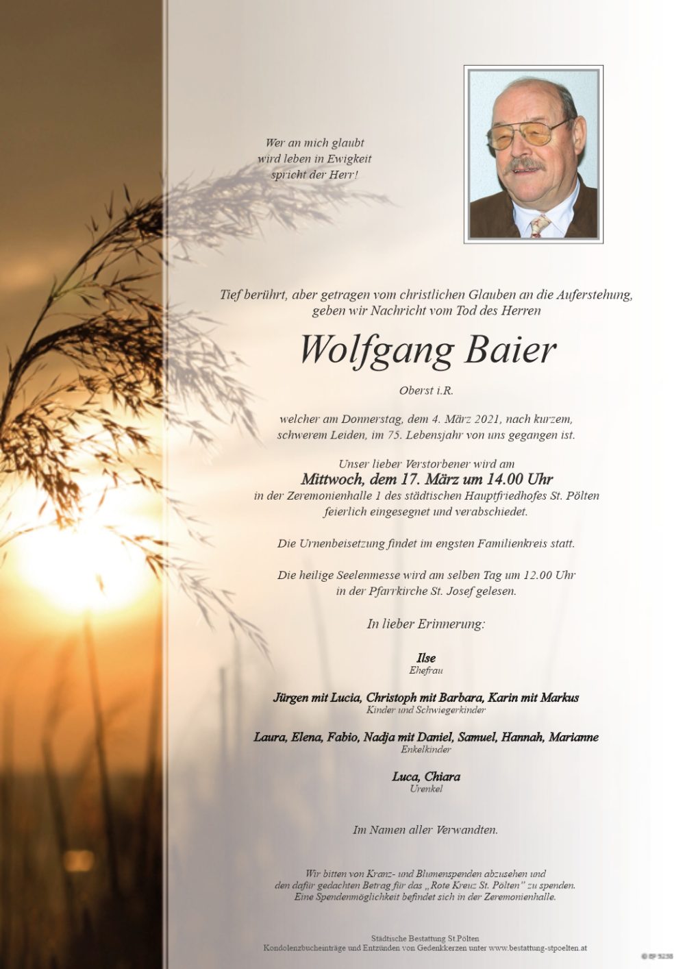 Baier-Wolfgang-Parte.jpg